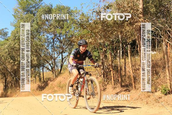Buy your photos of the eventIntercity de Mountain Bike 2019 on Fotop