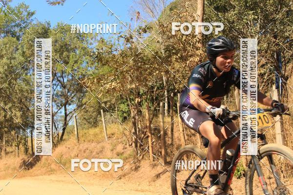 Buy your photos of the eventIntercity de Mountain Bike 2019 on Fotop