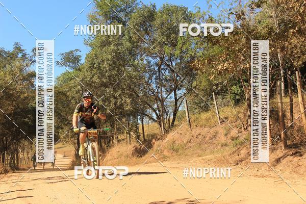 Buy your photos of the eventIntercity de Mountain Bike 2019 on Fotop