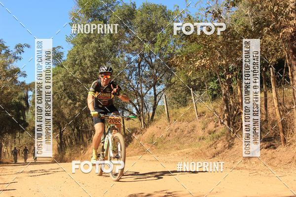 Buy your photos of the eventIntercity de Mountain Bike 2019 on Fotop