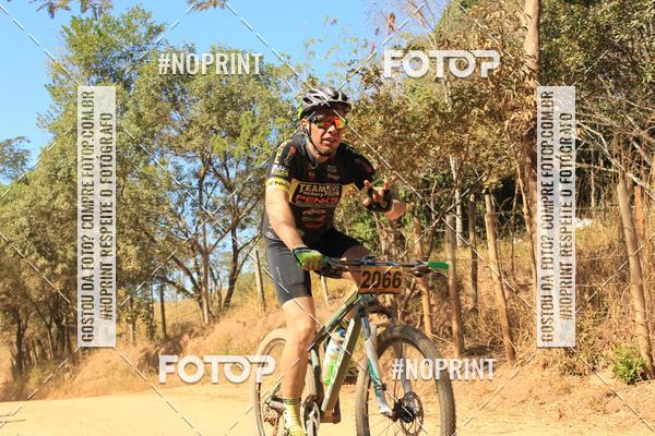 Buy your photos of the eventIntercity de Mountain Bike 2019 on Fotop