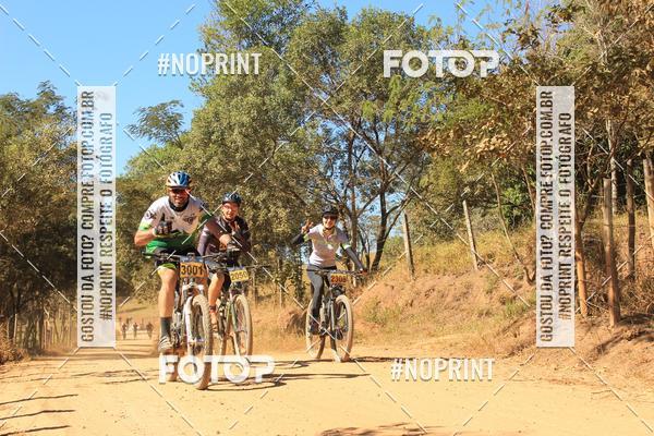 Buy your photos of the eventIntercity de Mountain Bike 2019 on Fotop