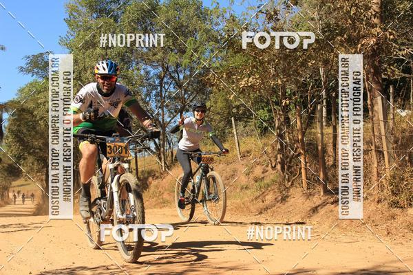 Buy your photos of the eventIntercity de Mountain Bike 2019 on Fotop