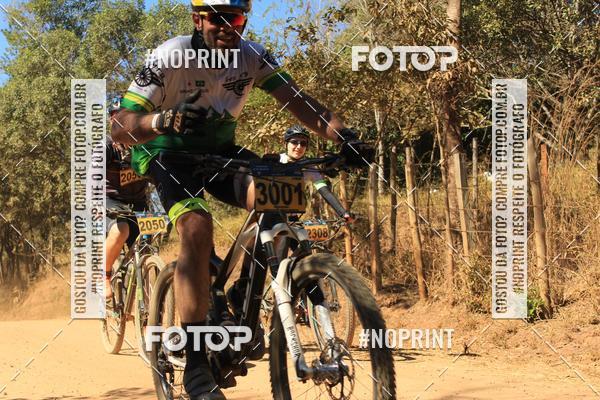 Buy your photos of the eventIntercity de Mountain Bike 2019 on Fotop