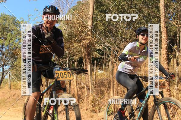 Buy your photos of the eventIntercity de Mountain Bike 2019 on Fotop