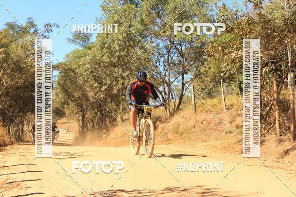 Buy your photos of the eventIntercity de Mountain Bike 2019 on Fotop