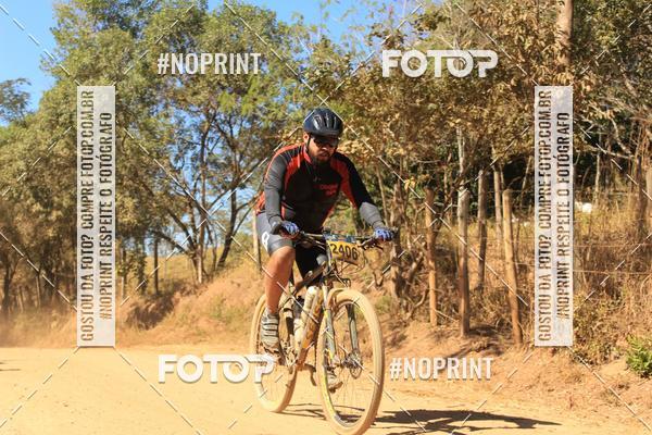 Buy your photos of the eventIntercity de Mountain Bike 2019 on Fotop