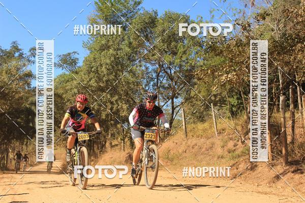 Buy your photos of the eventIntercity de Mountain Bike 2019 on Fotop