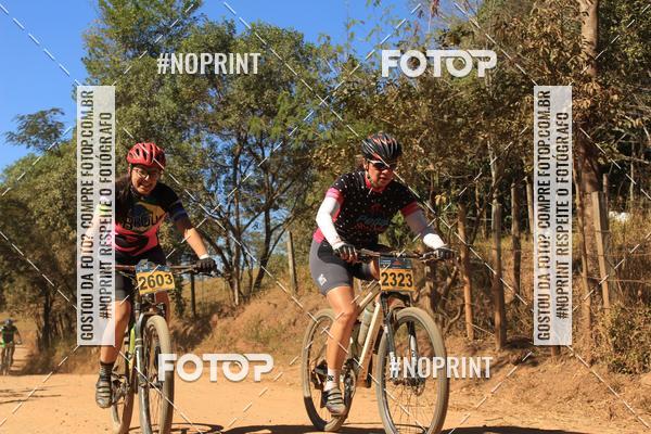 Buy your photos of the eventIntercity de Mountain Bike 2019 on Fotop