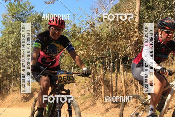 Buy your photos of the eventIntercity de Mountain Bike 2019 on Fotop