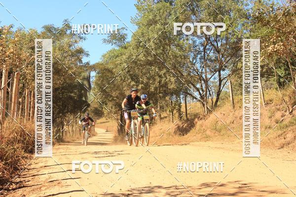 Buy your photos of the eventIntercity de Mountain Bike 2019 on Fotop