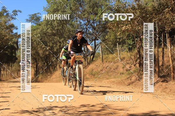 Buy your photos of the eventIntercity de Mountain Bike 2019 on Fotop