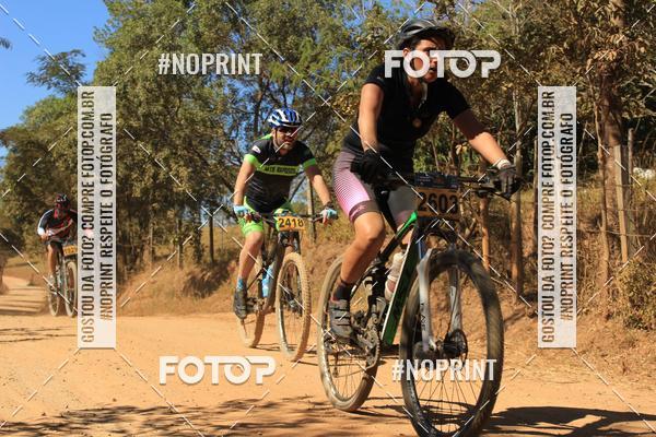 Buy your photos of the eventIntercity de Mountain Bike 2019 on Fotop
