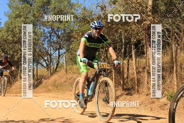 Buy your photos of the eventIntercity de Mountain Bike 2019 on Fotop