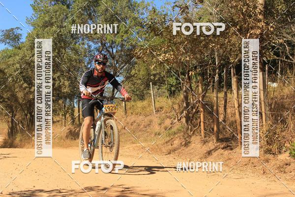 Buy your photos of the eventIntercity de Mountain Bike 2019 on Fotop