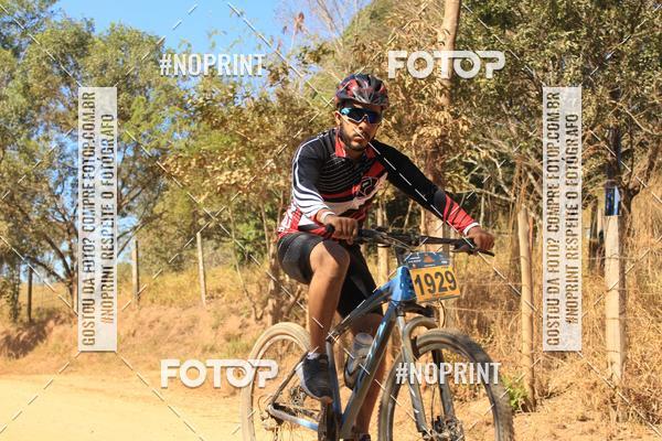 Buy your photos of the eventIntercity de Mountain Bike 2019 on Fotop
