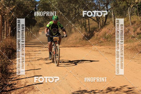 Buy your photos of the eventIntercity de Mountain Bike 2019 on Fotop