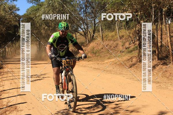 Buy your photos of the eventIntercity de Mountain Bike 2019 on Fotop