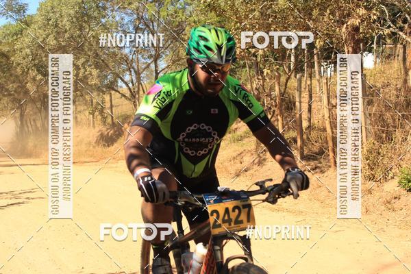 Buy your photos of the eventIntercity de Mountain Bike 2019 on Fotop