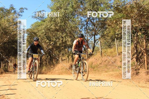 Buy your photos of the eventIntercity de Mountain Bike 2019 on Fotop