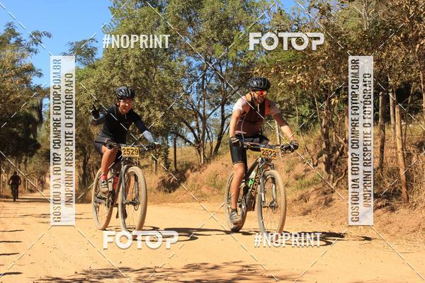 Buy your photos of the eventIntercity de Mountain Bike 2019 on Fotop