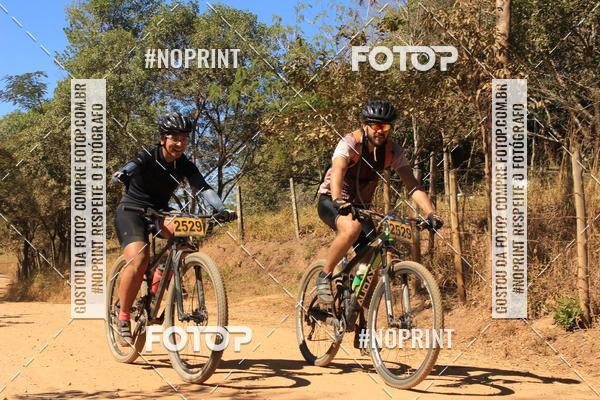 Buy your photos of the eventIntercity de Mountain Bike 2019 on Fotop
