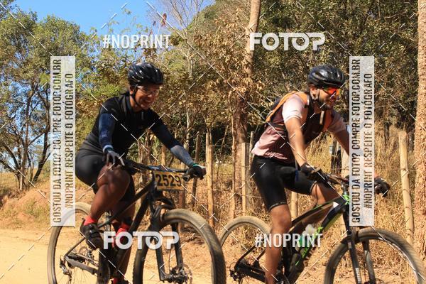 Buy your photos of the eventIntercity de Mountain Bike 2019 on Fotop