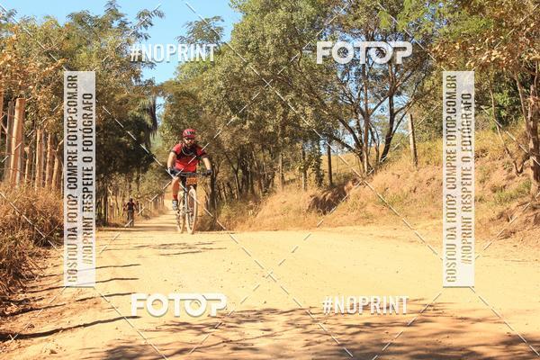 Buy your photos of the eventIntercity de Mountain Bike 2019 on Fotop