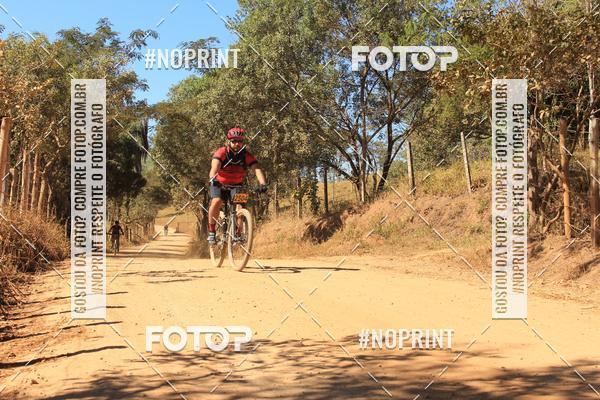 Buy your photos of the eventIntercity de Mountain Bike 2019 on Fotop