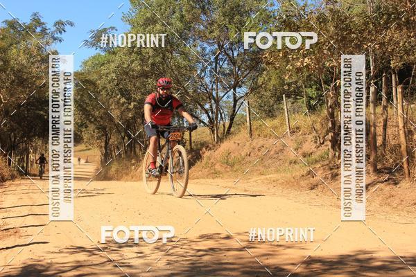 Buy your photos of the eventIntercity de Mountain Bike 2019 on Fotop