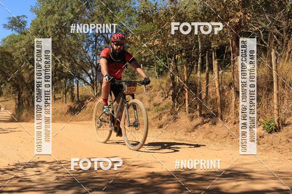 Buy your photos of the eventIntercity de Mountain Bike 2019 on Fotop