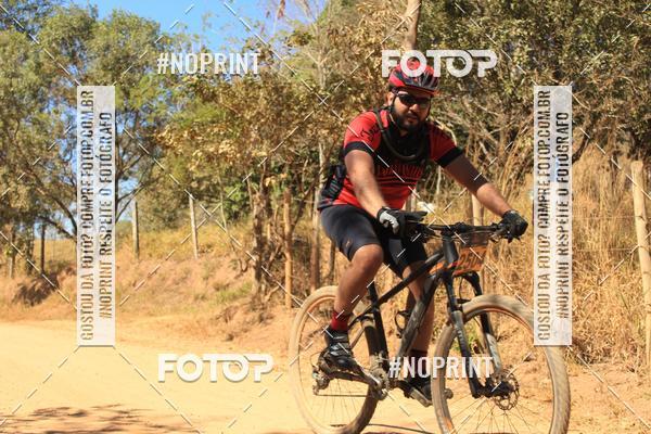 Buy your photos of the eventIntercity de Mountain Bike 2019 on Fotop