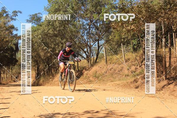 Buy your photos of the eventIntercity de Mountain Bike 2019 on Fotop