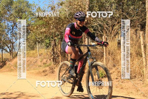 Buy your photos of the eventIntercity de Mountain Bike 2019 on Fotop