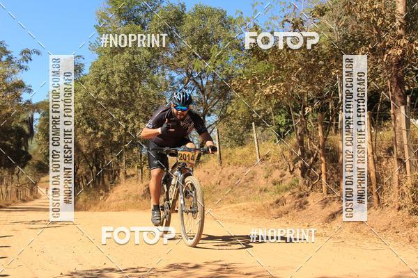 Buy your photos of the eventIntercity de Mountain Bike 2019 on Fotop
