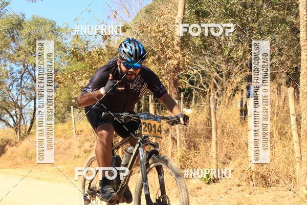 Buy your photos of the eventIntercity de Mountain Bike 2019 on Fotop