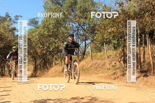 Buy your photos of the eventIntercity de Mountain Bike 2019 on Fotop