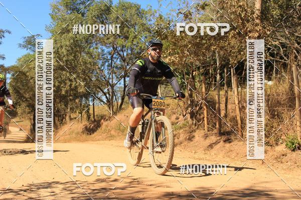 Buy your photos of the eventIntercity de Mountain Bike 2019 on Fotop