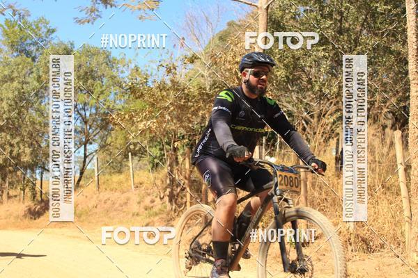 Buy your photos of the eventIntercity de Mountain Bike 2019 on Fotop
