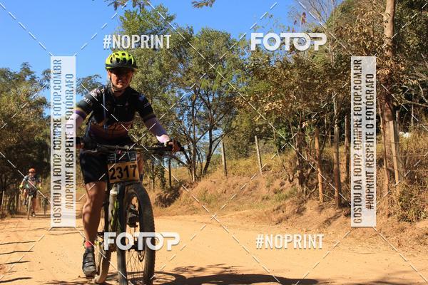 Buy your photos of the eventIntercity de Mountain Bike 2019 on Fotop