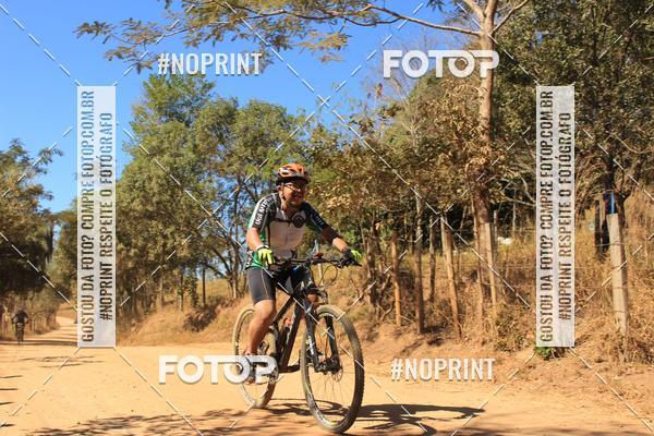 Buy your photos of the eventIntercity de Mountain Bike 2019 on Fotop