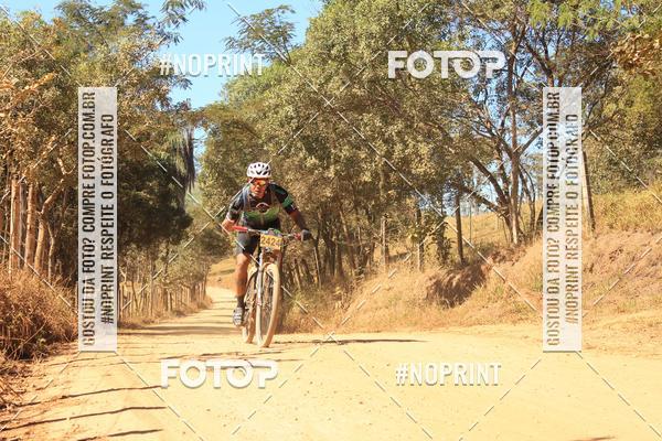 Buy your photos of the eventIntercity de Mountain Bike 2019 on Fotop