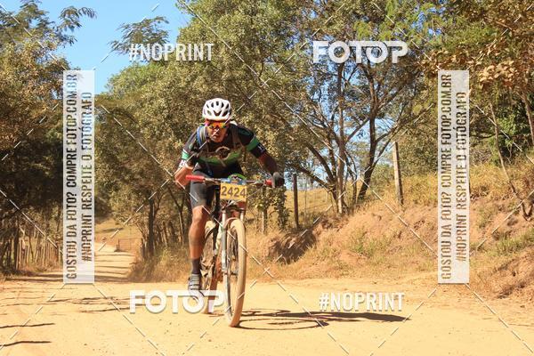 Buy your photos of the eventIntercity de Mountain Bike 2019 on Fotop
