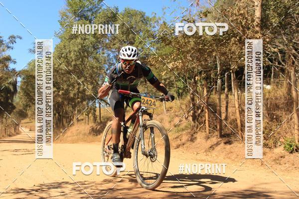 Buy your photos of the eventIntercity de Mountain Bike 2019 on Fotop