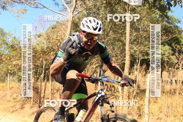 Buy your photos of the eventIntercity de Mountain Bike 2019 on Fotop