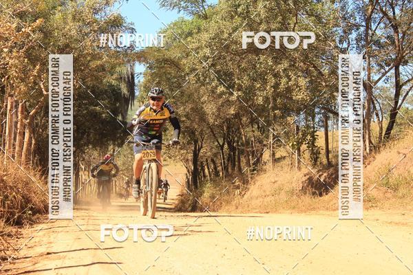 Buy your photos of the eventIntercity de Mountain Bike 2019 on Fotop
