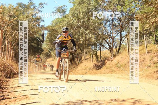 Buy your photos of the eventIntercity de Mountain Bike 2019 on Fotop