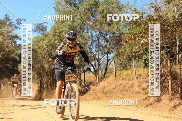 Buy your photos of the eventIntercity de Mountain Bike 2019 on Fotop