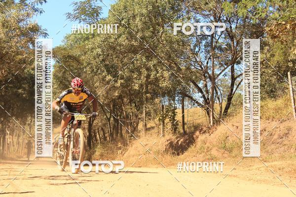 Buy your photos of the eventIntercity de Mountain Bike 2019 on Fotop