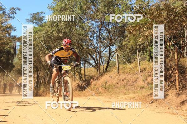 Buy your photos of the eventIntercity de Mountain Bike 2019 on Fotop